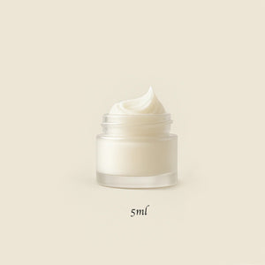 A Blur On Bourbon Street Primer