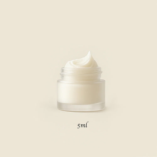 A Blur On Bourbon Street Primer