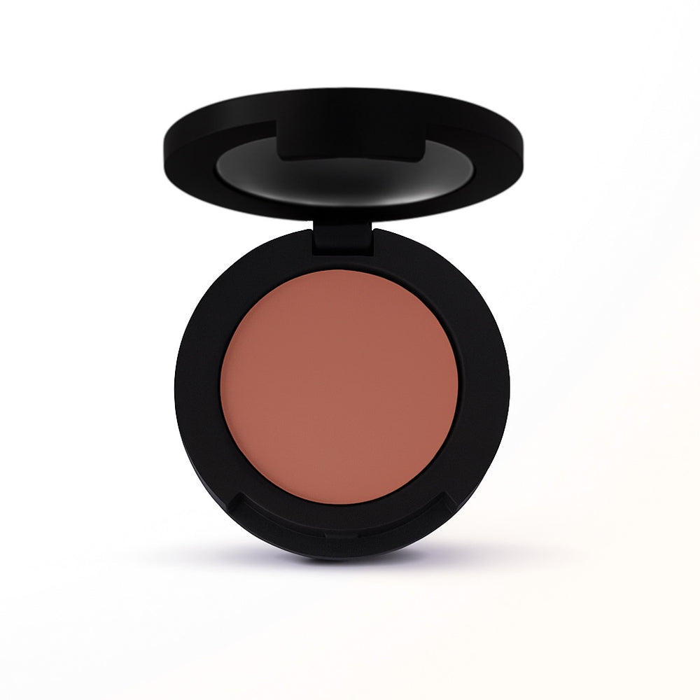 10 YEARS YOUNGER CORRECTOR & HIGHLIGHTER