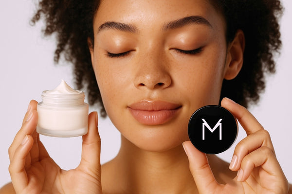 A Blur On Bourbon Street Primer