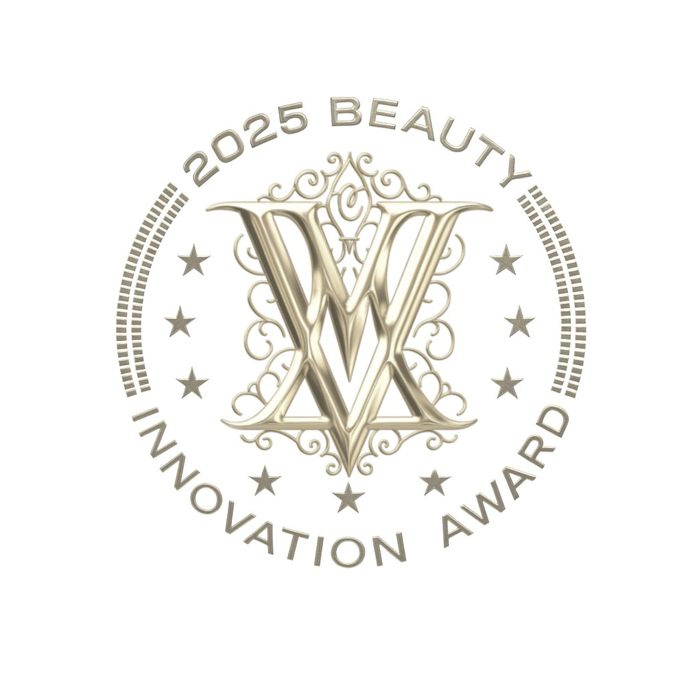 A Blur On Bourbon Street Primer