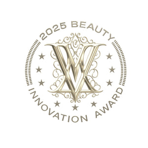 A Blur On Bourbon Street Primer