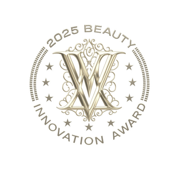 A Blur On Bourbon Street Primer