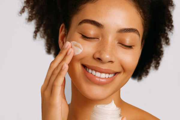 A Blur On Bourbon Street Primer