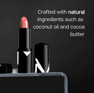 COCONUT COCKTAIL LIPSTICK