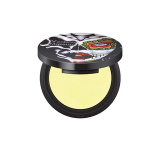 KISS OF SUN HIGHLIGHTER & COLOR CORRECTOR