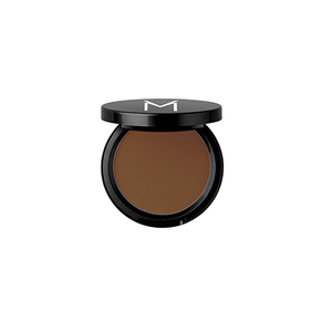 COCONUT CREAM FOUNDATION