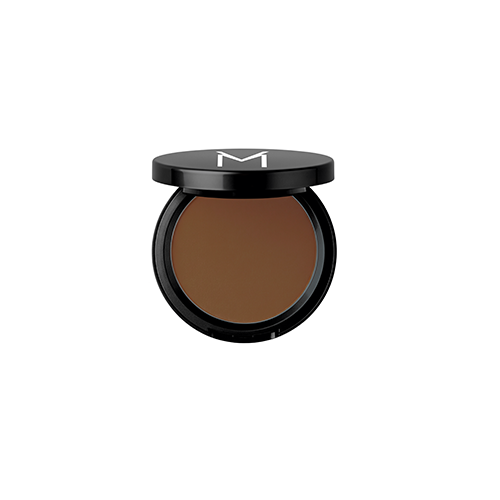 COCONUT CREAM FOUNDATION