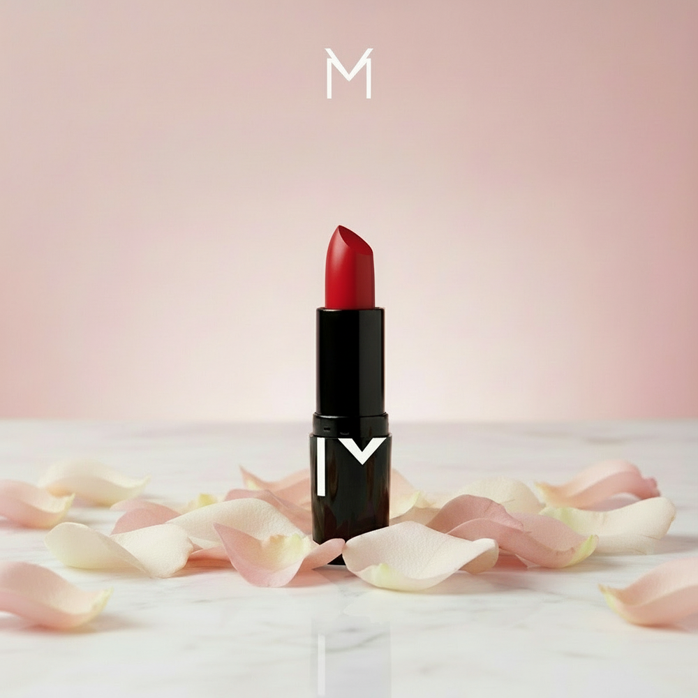 BUTTER ME UP LIP BALM