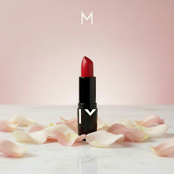 BUTTER ME UP LIP BALM