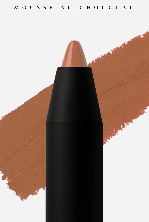 ON THE EDGE LIP LINER