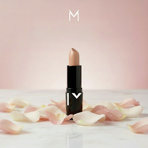 BUTTER ME UP LIP BALM