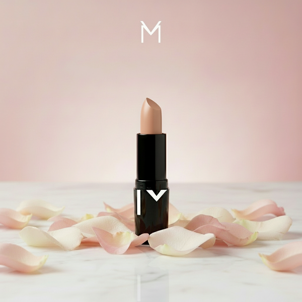 BUTTER ME UP LIP BALM