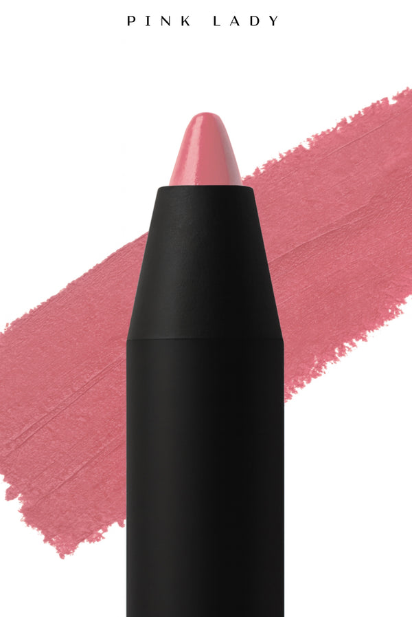 ON THE EDGE LIP LINER