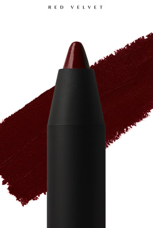ON THE EDGE LIP LINER