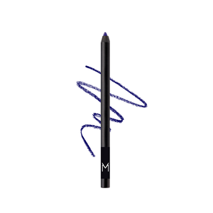 ARTIST PENCIL EYE LINER