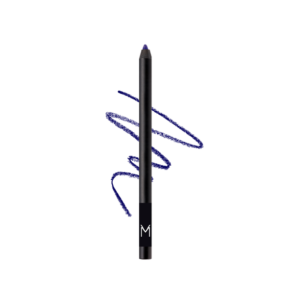 ARTIST PENCIL EYE LINER
