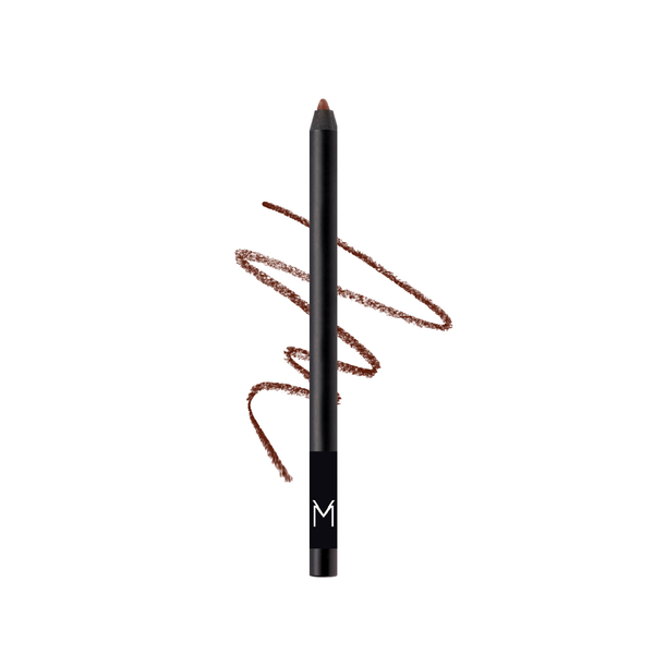 ARTIST PENCIL EYE LINER