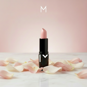 BUTTER ME UP LIP BALM