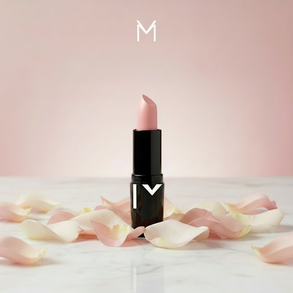 BUTTER ME UP LIP BALM