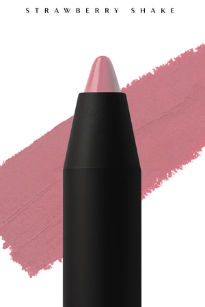 ON THE EDGE LIP LINER