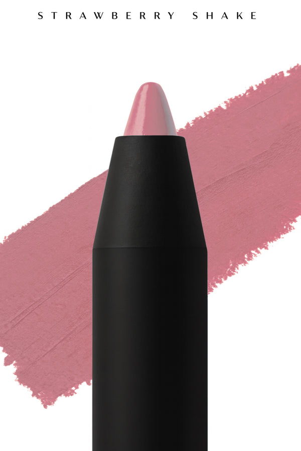 ON THE EDGE LIP LINER