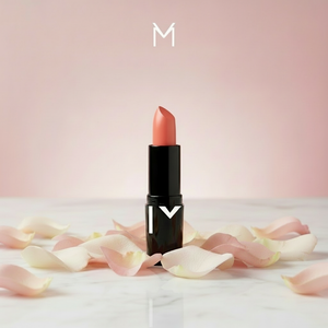 BUTTER ME UP LIP BALM