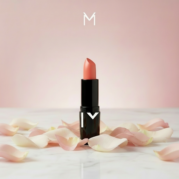 BUTTER ME UP LIP BALM