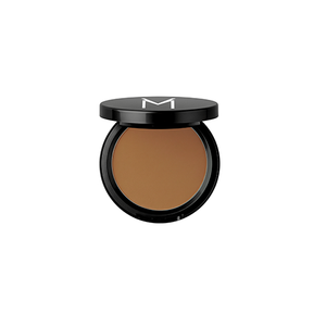 COCONUT CREAM FOUNDATION