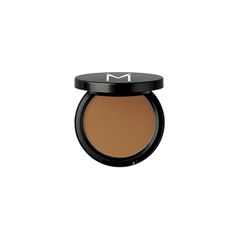 COCONUT CREAM FOUNDATION