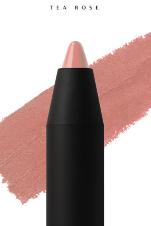 ON THE EDGE LIP LINER