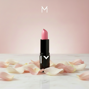 BUTTER ME UP LIP BALM