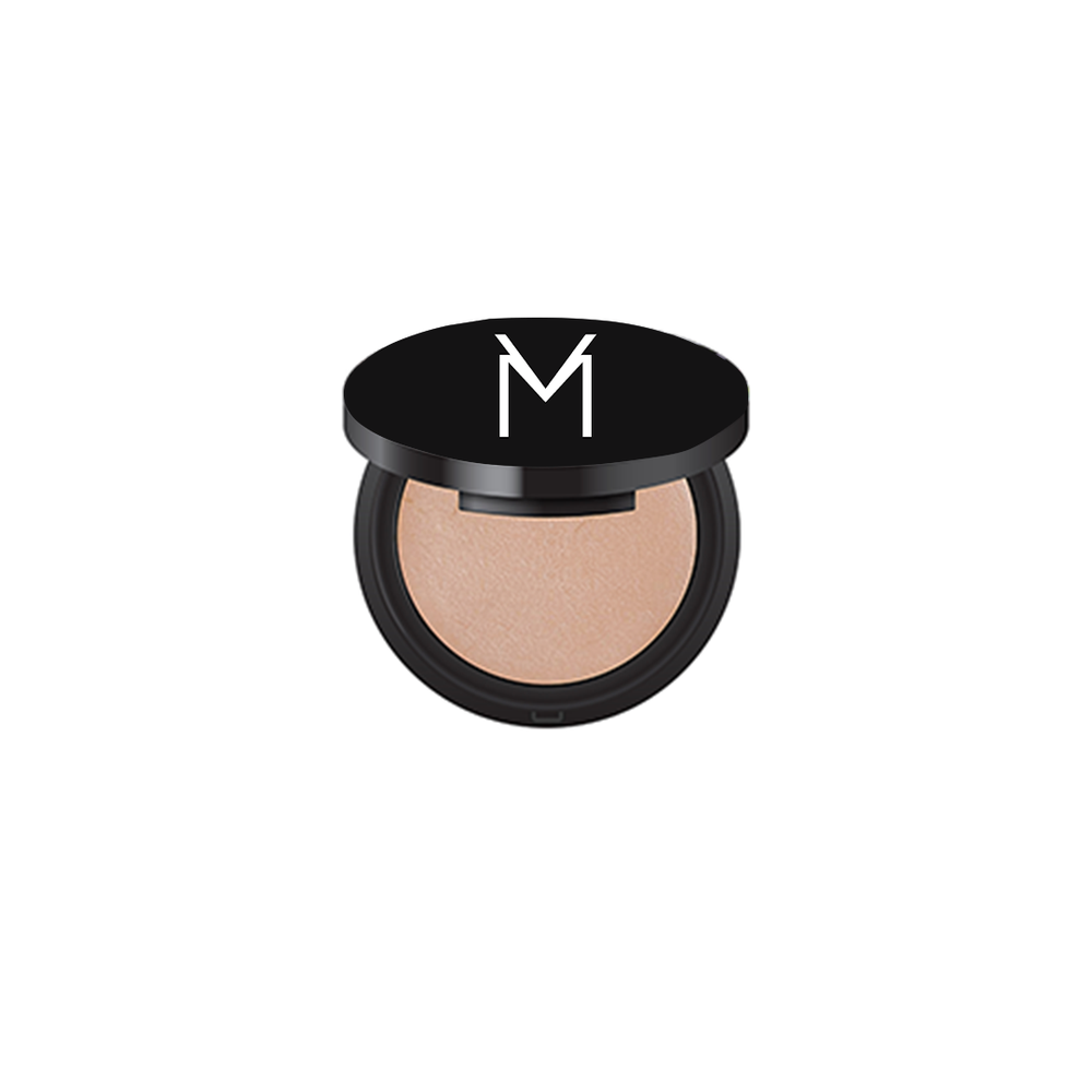 UNDER EYE ERASER