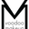 Voodoo Makeup logo