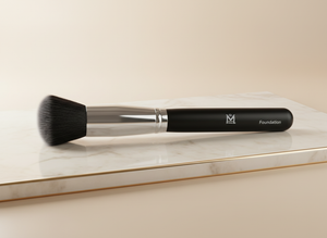 FOUNDATION BRUSH