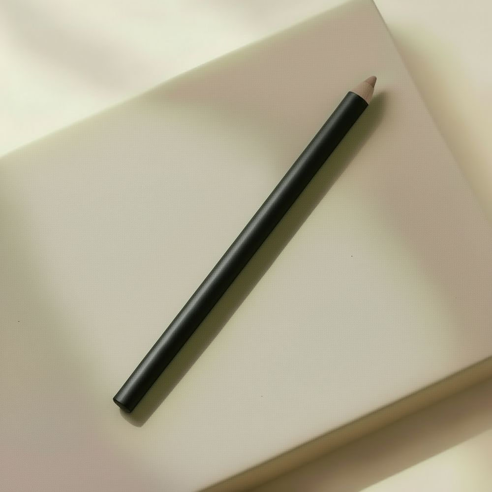 DRUNK’N BROW PENCIL