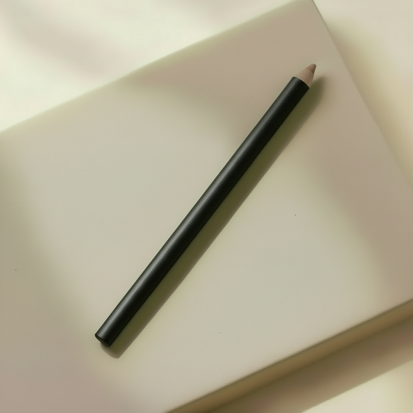 DRUNK’N BROW PENCIL