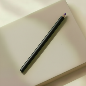 ARTIST PENCIL EYELINER