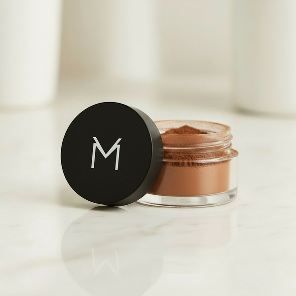 POWDER SUGAR SETTING POWDER