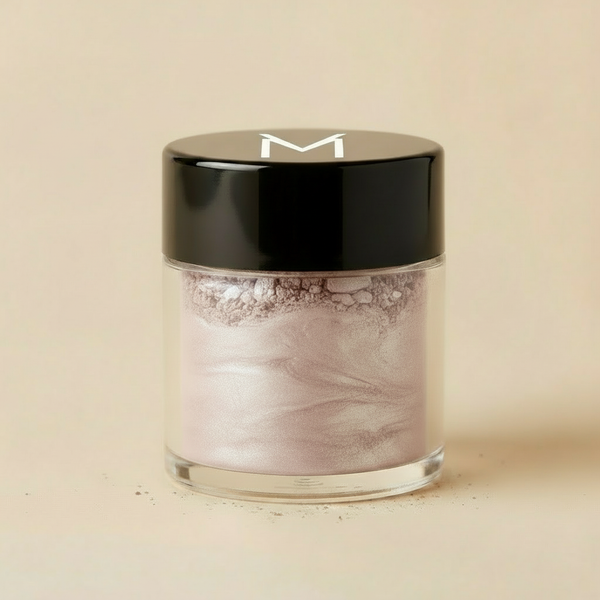 COLOUR ART EYESHADOW