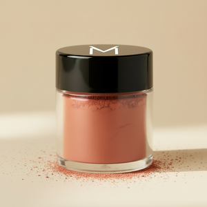 COLOUR ART EYESHADOW