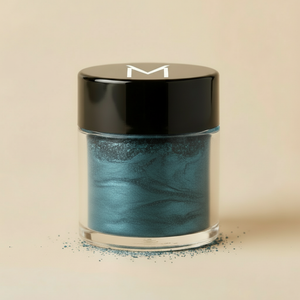 COLOUR ART EYESHADOW