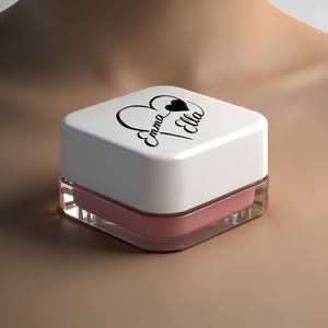 The Prettiest Glam 3-in-1