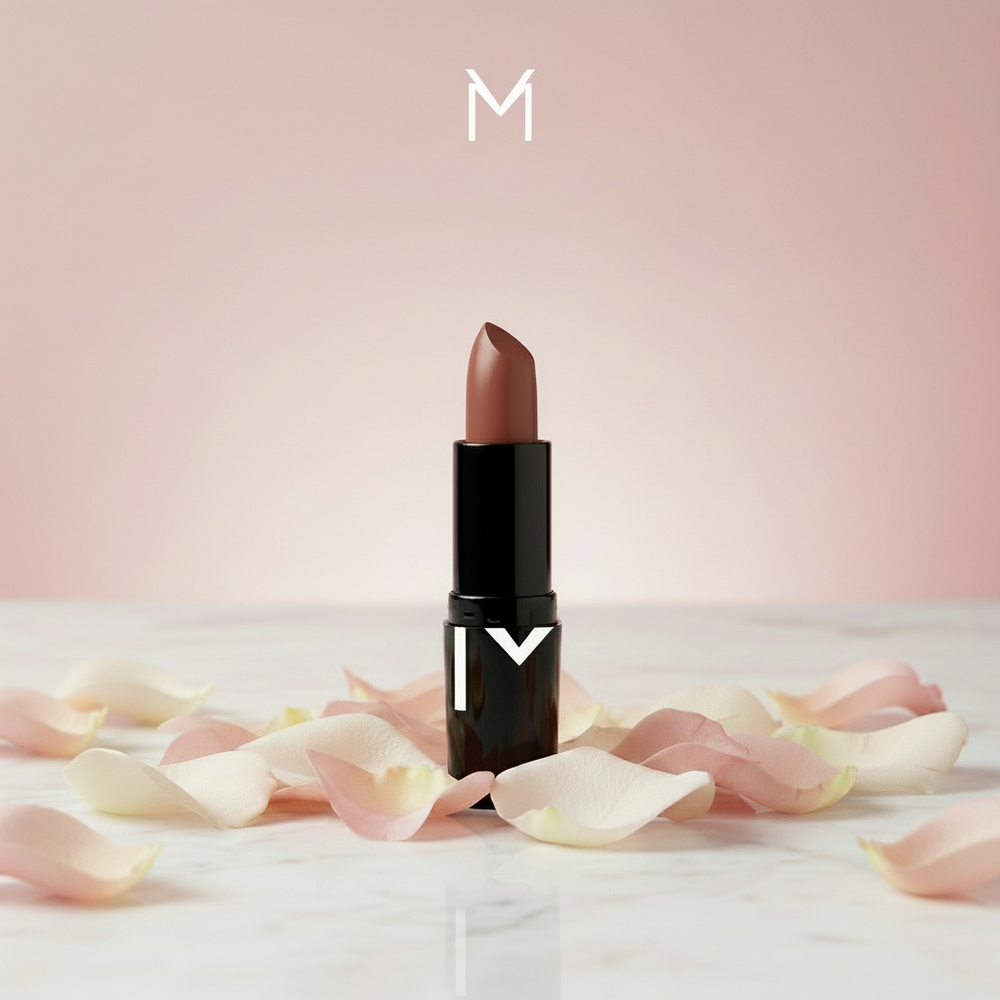 BUTTER ME UP LIP BALM