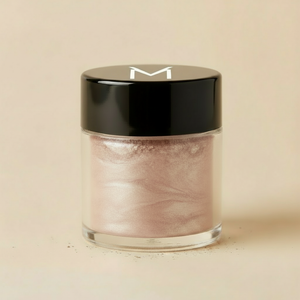 COLOUR ART EYESHADOW