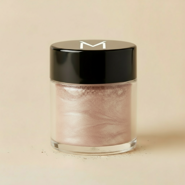 COLOUR ART EYESHADOW