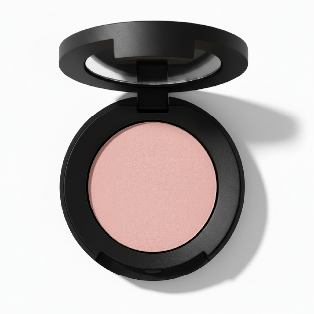 Voodoo Makeup - Vegan & Cruelty-Free Cosmetics