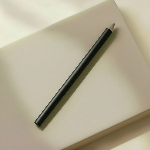 ARTIST PENCIL EYELINER