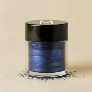 COLOUR ART EYESHADOW