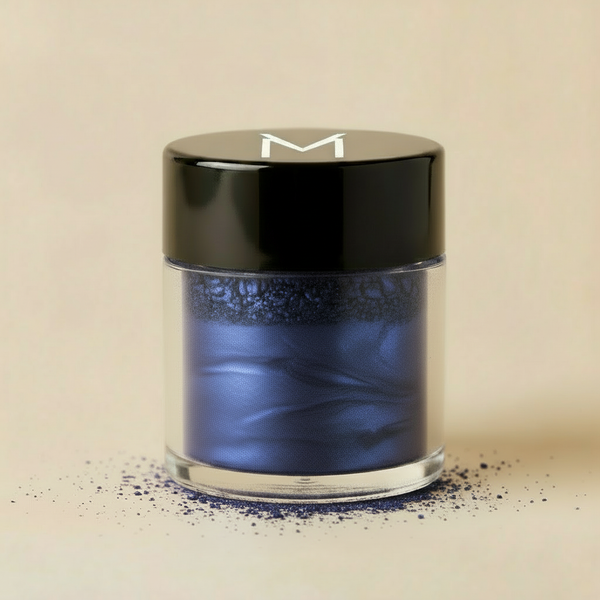 COLOUR ART EYESHADOW